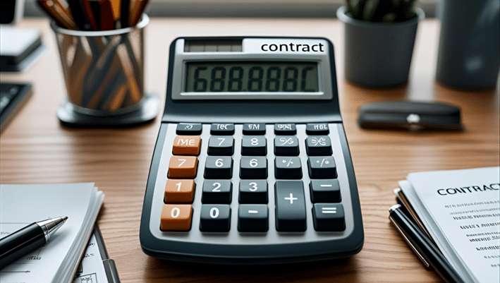 Reforma Tributária Aluguel de Imóveis: o que muda com a LC 214/2025